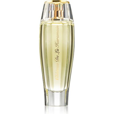 AL HARAMAIN Cháteau De La Haramain D'or EDP 100ml